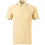 Malfini polokošile pánská Focus béžová – Zboží Dáma