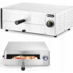 Hendi 220306 – Zbozi.Blesk.cz