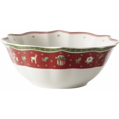 Villeroy & Boch Toy´s Delight Osobní miska ,19 cm