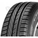 Goodyear Duragrip 165/60 R14 75T – Zboží Mobilmania