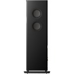 KEF LS60 – Hledejceny.cz