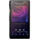 FiiO M11