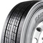 BRIDGESTONE R-STEER 002 215/75 R17,5 128/126M | Zboží Auto