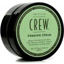 American Crew Forming Cream 85 g