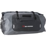 SW-Motech Drybag 600 BC.WPB.00.002.20000/Y – Sleviste.cz