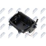 NTY Popelník EZC BM 132 – Zboží Dáma