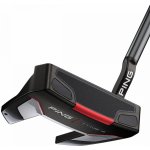 PING TYNE 4 putter 2021 – Zboží Mobilmania