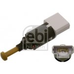 Spínač brzdového světla FEBI BILSTEIN 37359 – Hledejceny.cz