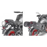 Givi TE2140 | Zboží Auto