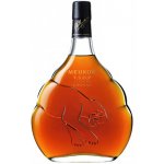Meukow VS 40% 1 l (holá láhev) – Hledejceny.cz