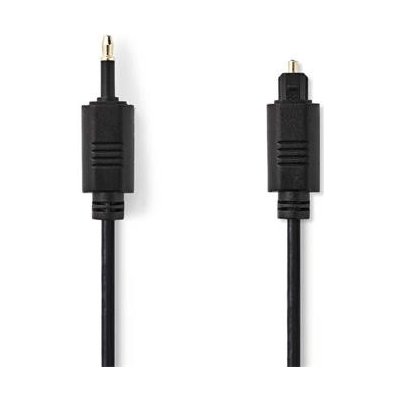 Nedis CAGP25100BK30 – Zboží Živě