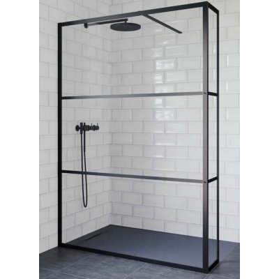 Riho Grid G004037121 – Hledejceny.cz
