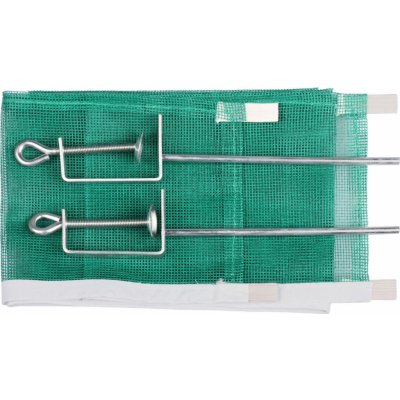 Yashima Allround – Sleviste.cz