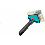 Gardena Combisystem 03634-20 Kartáč rohový – Zboží Dáma