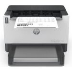 HP LaserJet Tank 1504w 2R7F3A – Zboží Živě