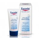 Eucerin UreaRepair PLUS krém na ruce 5% Urea 75 ml