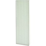 Fellowes AeraMax DX 5 HEPA filtr – Sleviste.cz