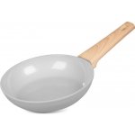 MagicHome Panvica Harmony, 20 cm – Hledejceny.cz