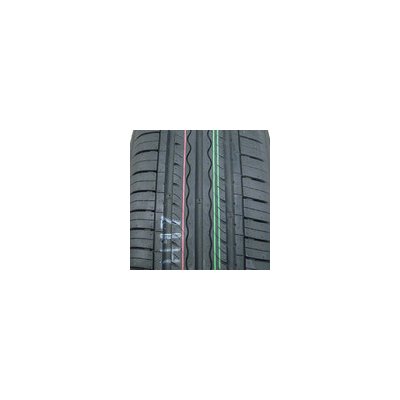 Kumho 821 165/70 R13 79T