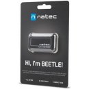 Natec BEETLE NCZ-0206
