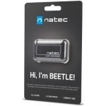 Natec BEETLE NCZ-0206 – Hledejceny.cz