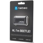 Natec BEETLE NCZ-0206 – Sleviste.cz