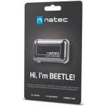 Natec BEETLE NCZ-0206 – Zboží Mobilmania