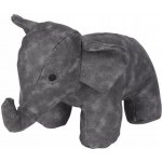 Homestyling KO-HZ1990670slon – Sleviste.cz