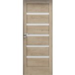 VERTE HOME H H5 Dub Klasický 90 P – Zboží Mobilmania
