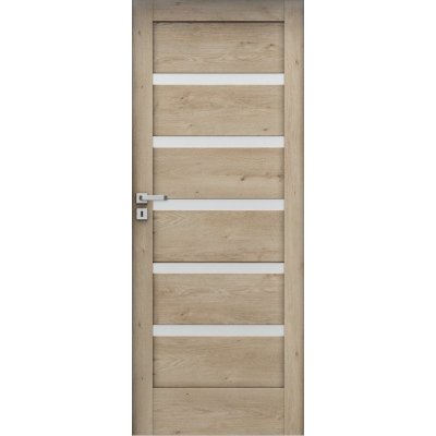 VERTE HOME H H5 Dub Klasický 90 P – Zboží Mobilmania