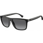 Emporio Armani EA4033 5229 T3 – Hledejceny.cz