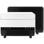 Mestic SPA-3100 – Zboží Dáma