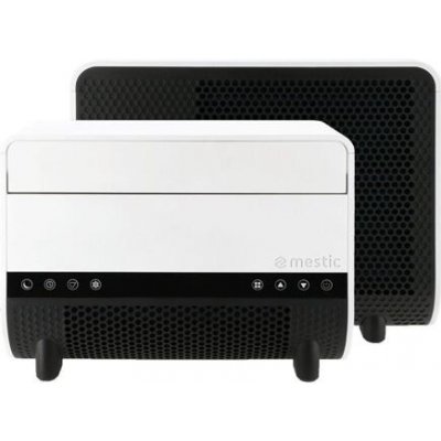 Mestic SPA-3100 – Zboží Dáma