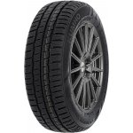 Kumho Winter PorTran CW51 205/75 R16 113R