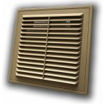 Mikawi 150x150 mm béžová 14-4839 – Hledejceny.cz