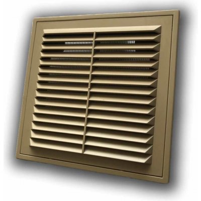 Mikawi 150x150 mm béžová 14-4839 – Hledejceny.cz