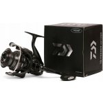 Daiwa TD Feeder 4012 QD – Zboží Dáma