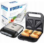 N'oveen SM 450 – Sleviste.cz