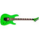 Jackson DK3XR – Zboží Mobilmania