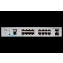 Cisco WS-C2960L-16TS-LL