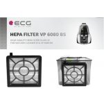 ECG VP 6080 BS HEPA filtr – Zbozi.Blesk.cz