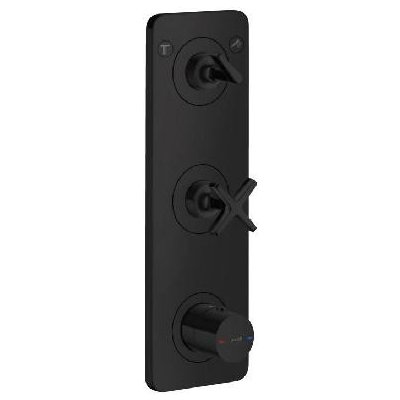 Axor 36703670 – Hledejceny.cz