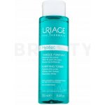 Uriage Hyséac čisticí tonikum 250 ml – Zbozi.Blesk.cz