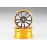 Kavan Motor 390 – Sleviste.cz