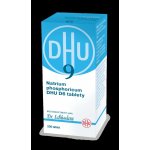 NATRIUM PHOSPHORICUM DHU POR D6 TBL NOB 200 – Hledejceny.cz