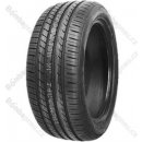 Goform GH18 225/60 R16 102V