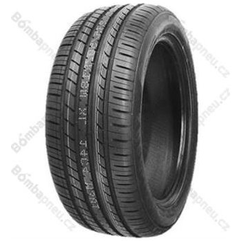 Goform GH18 225/60 R16 102V