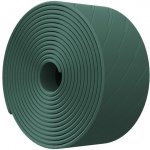 Ergon BT Allroad – Zboží Dáma