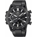 Casio ECB-2000DC-1B – Zboží Dáma