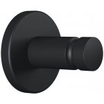 Tesa 40563-00000-00 – Zboží Dáma